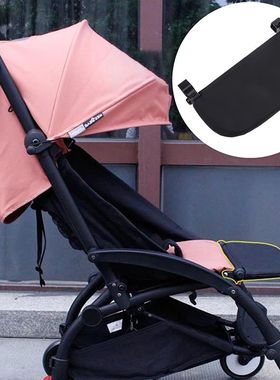 Stroller Accessories Leg Rest Board Extend Footboard For Yoy
