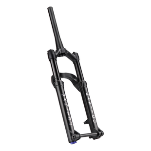 manitou马尼托CIRCUS EXPERT专业版土坡车前叉DJ小丑街车桶轴气叉