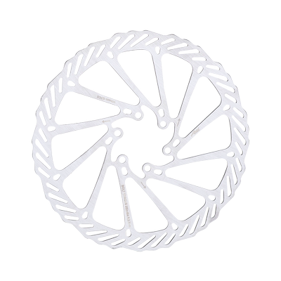 MEROCA山地自行车碟片