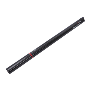 LP Litepro碳纤维坐管折叠自行车33.9MM超轻座杆小布车31.8*580MM