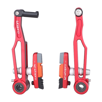 LPlitepro改装刹车器