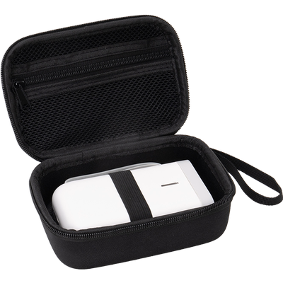 精臣B1/B21/B21Pro/B31/B4/B3S/C1标签打印机收纳包防震盒保护套