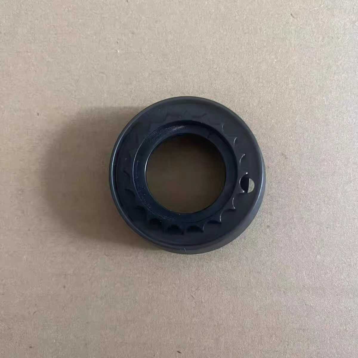 CYMA司马M4/SR原厂太阳环