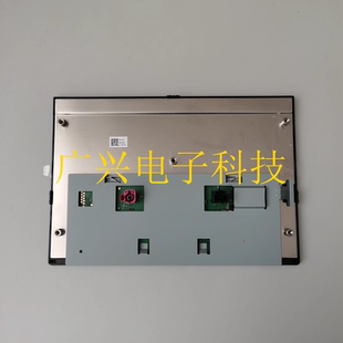 福特猛禽F150液晶屏 LQ120M5LX01A 现货全新原装 12寸LS120M5LX02