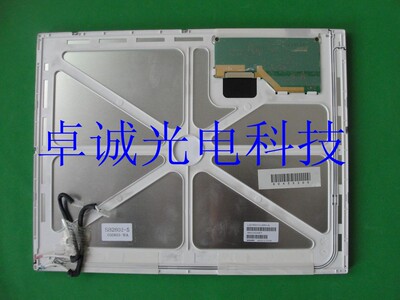 现货夏普15寸 LQ150X1LGN2A LQ150X1GN2C LQ150X1GN1A 工控液晶屏
