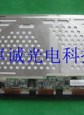 L5F30994T04 GCX115AKM-T30 L5F30994P00 L5F30994T19 现货液晶屏