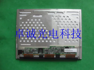 L5F30994T04 GCX115AKM-T30 L5F30994P00 L5F30994T19 现货液晶屏