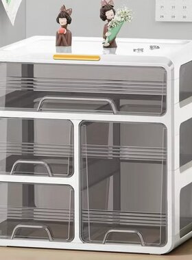 药箱家庭装家用收纳盒急救药品药物分层大号医疗箱厨房小工具套装