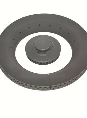 适合老板燃气灶7B18 7B22 30B3  33B7 7G00大火盖小火盖炉头配件