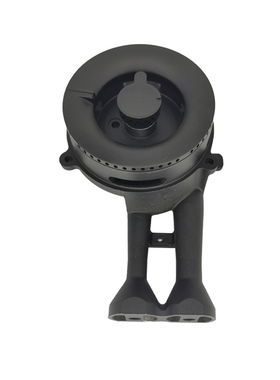 适用方太燃气灶GT6BE HT8GE  HT8BE大火盖小火盖炉头分火器配件