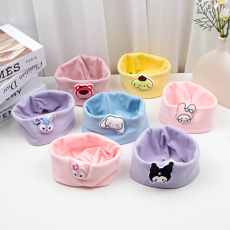 狗狗围脖秋冬款脖套围巾宠物安抚围兜保暖脖圈中型犬可爱韩版围兜,宠物/宠物食品及用品,围巾/口水巾,淘宝优惠券,粉丝福利购,淘宝优惠卷