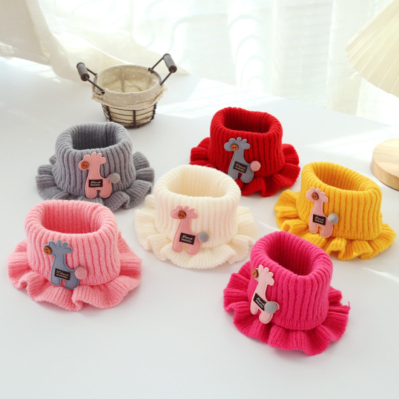 猫咪狗狗围脖冬季针织新年围兜围嘴宠物保暖脖圈围巾安抚中小型犬,宠物/宠物食品及用品,围巾/口水巾,淘宝优惠券,粉丝福利购,淘宝优惠卷