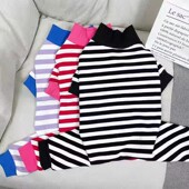 宠物狗狗春秋冬季 四脚衣服比熊泰迪博美法牛小鹿中小型犬加绒猫咪