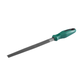 世达细齿半圆锉6