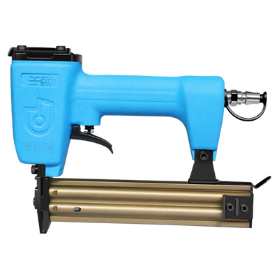 王朝装修木工专用未来万家气钉枪