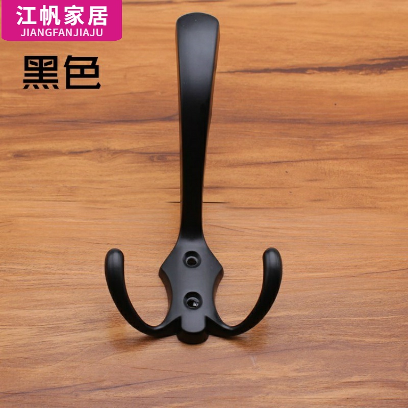 古铜挂欧式挂墙壁衣帽间门