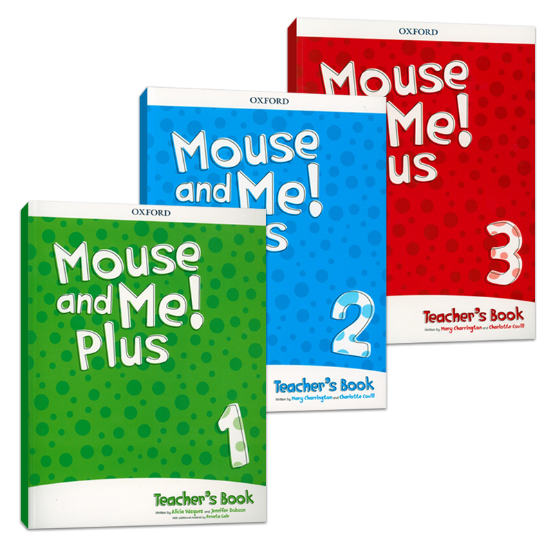 麦凯思mouseandmeplus