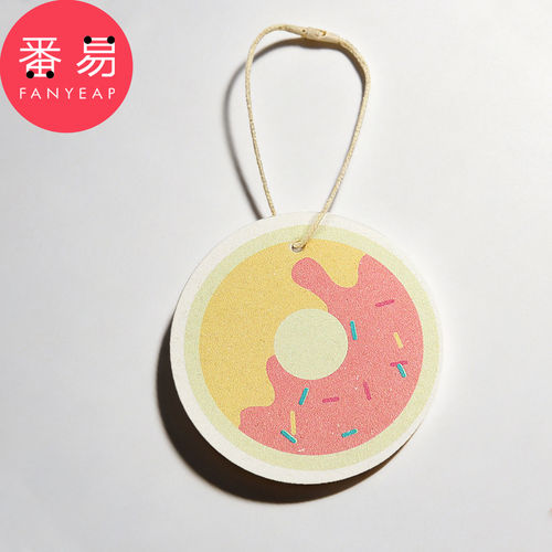 海绵擦/卡通A2pn008-洗碗海绵擦厨房刷碗清洁布家用刷锅海绵擦