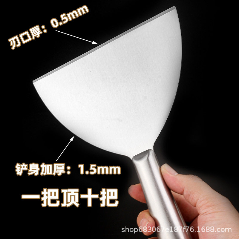 三角点穴锥脚底穴位手臂肌肉全身放松按摩器舒缓疲劳足底按摩工具