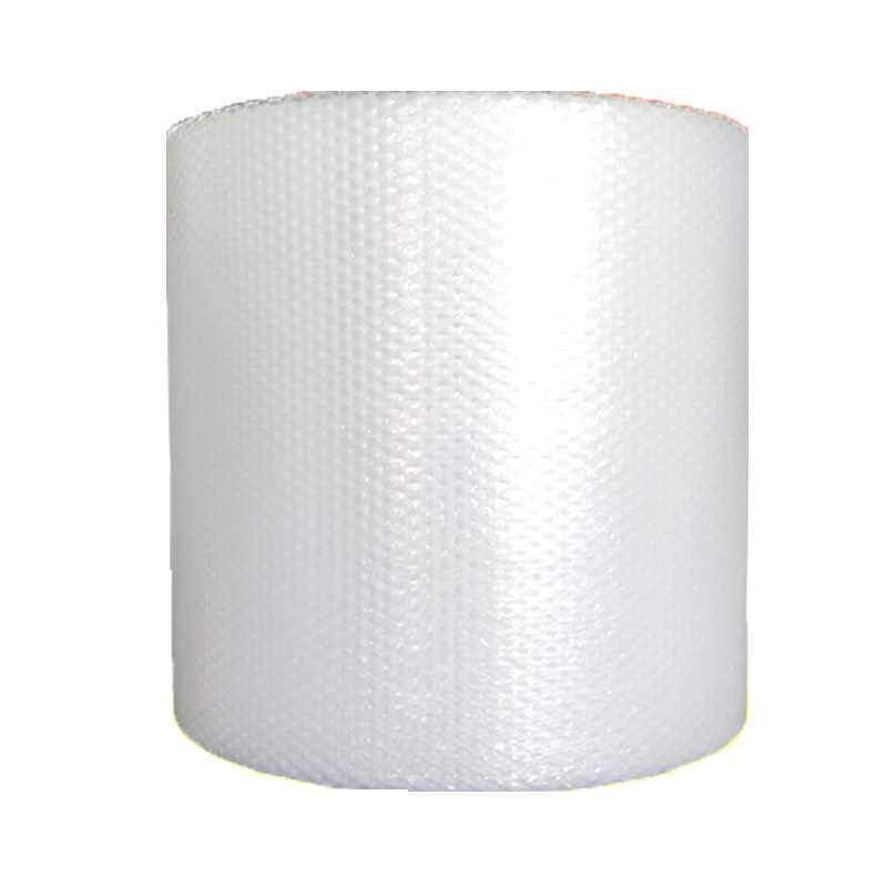 100cm宽加厚卷装泡泡纸快递搬家打包防震气泡膜泡沫垫纸包邮u.
