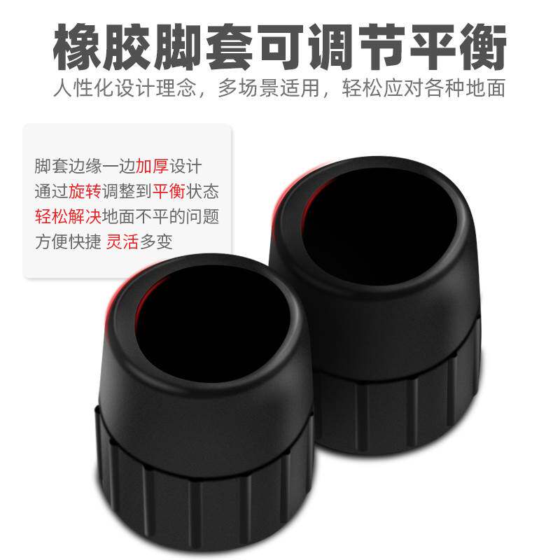 琴登可折叠琴蹬电子琴凳/电钢琴凳古筝凳/二胡凳/钢琴凳/吉他凳子