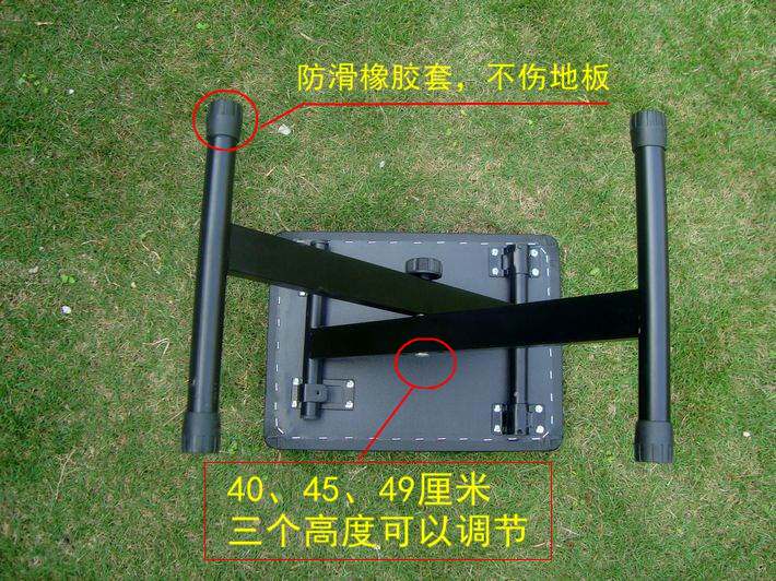 【高品质】电子琴凳电钢琴凳古筝凳二胡凳钢琴凳吉他凳折叠凳子