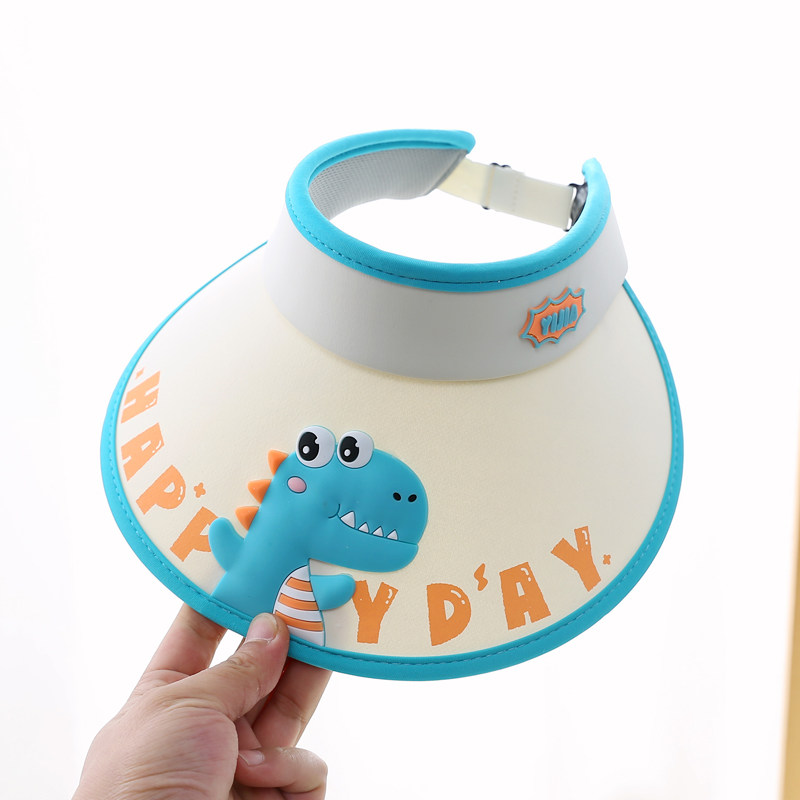 儿童帽子夏季遮阳帽宝宝防晒帽女童太阳帽男童渔夫帽新款男孩童帽,童装/婴儿装/亲子装,帽子,淘宝优惠券,粉丝福利购,淘宝优惠卷