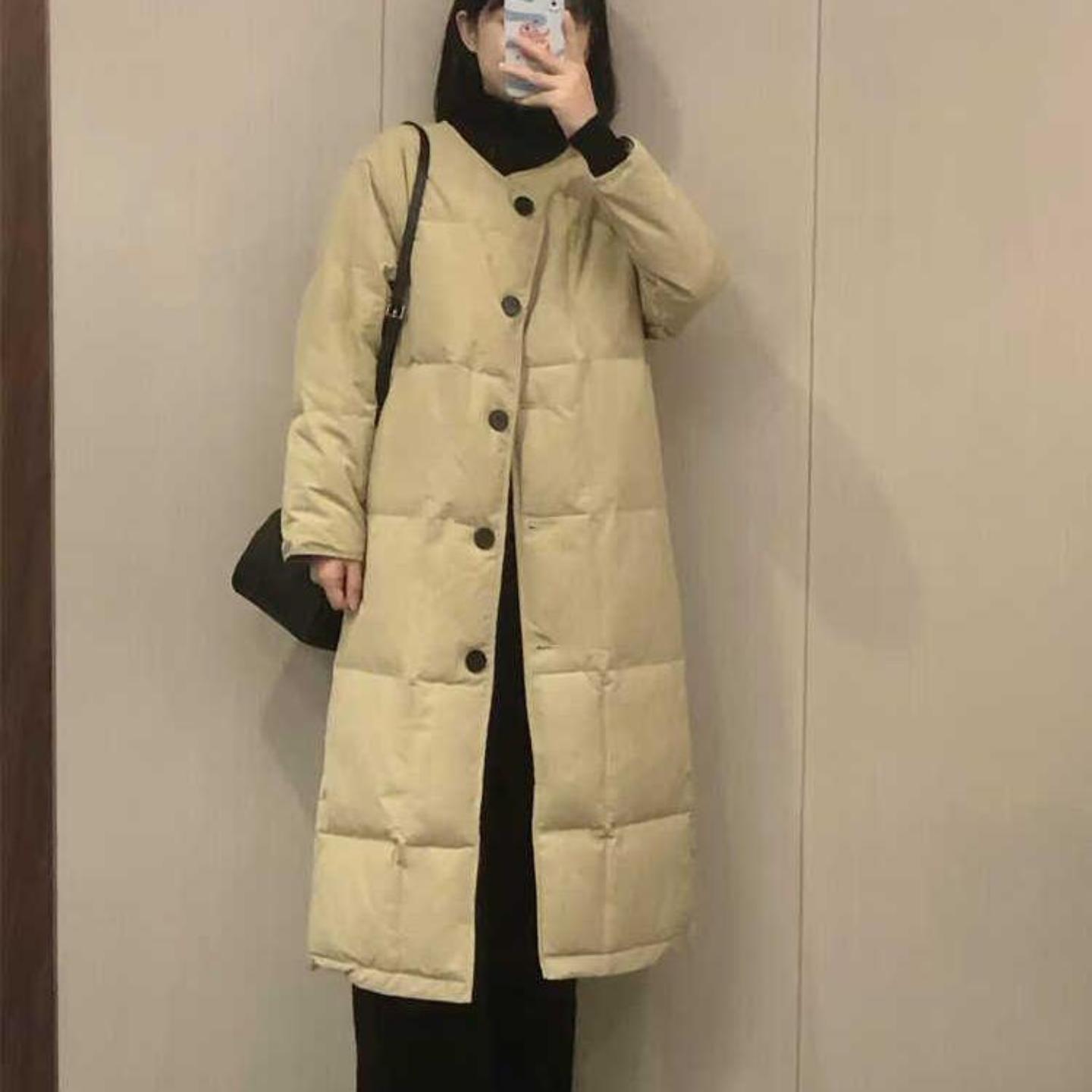 【九江羽绒服官方旗舰店】正品