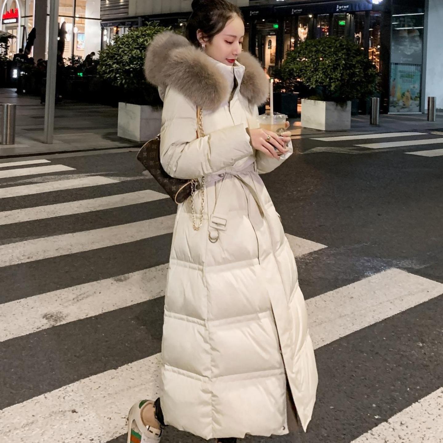 【九江羽绒服官方旗舰店】正品