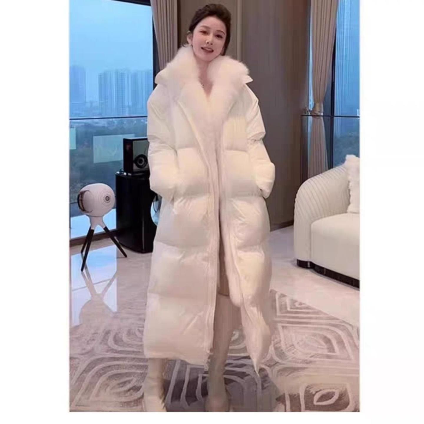 【九江羽绒服官方旗舰店】正品