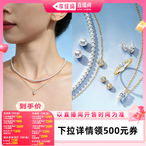 一物一证支持7天无理由
