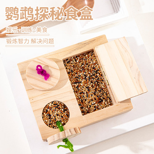 实木鸟玩具，各种样式，欢迎选购