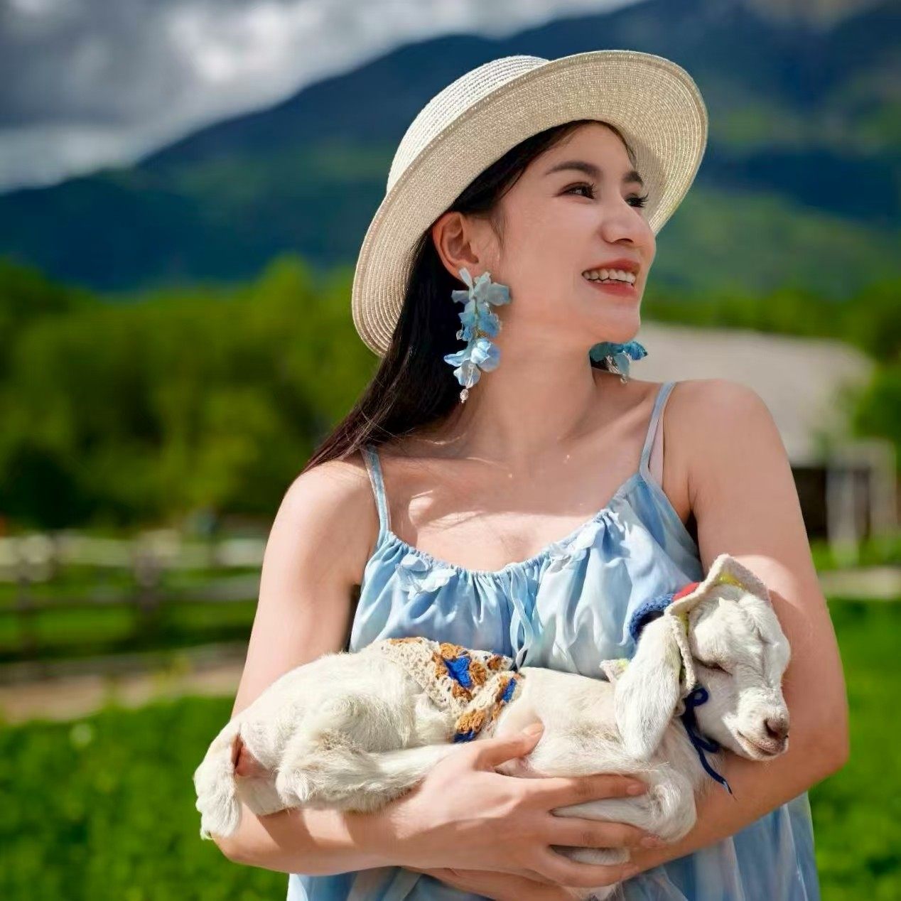 【米公子粉丝专享】高帮运动休闲鞋G251108G372