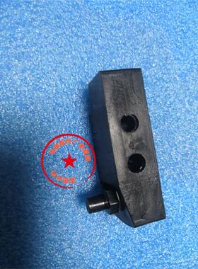 MKG131-08宁波申菱轿门锁NS131036C037G21/G22凯斯博恒达富士电梯