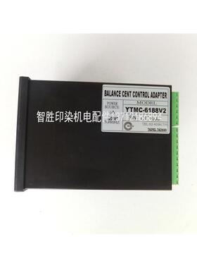 YTMC-6188V2 YTMC-6188 控制器