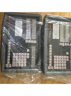 索信/硕信/数显表 SOXIN数显表 SI2088/SX2088/SI2008数显表 SOIN