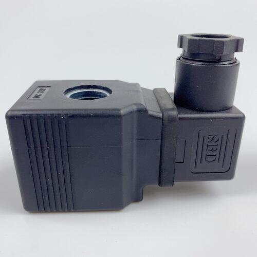 双螺杆造粒机专用PG3/8v