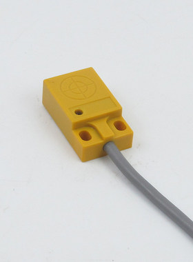 东芝电梯接近开关 光电开关检测18/11/13/DS|SLJ18A-Z5NK-DZ-1