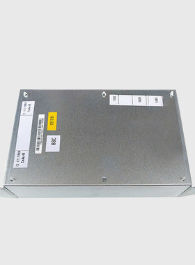 全新通力电梯抱闸模块电源板KM50002114G01/KM1376516G01电梯配件