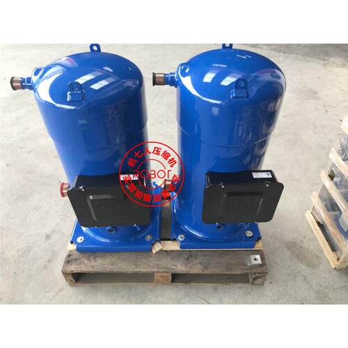 全新原装丹佛斯百福马SM1