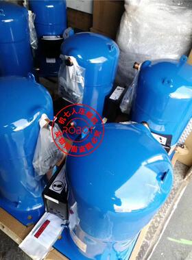 全新 HRM054T4LP6 HRP054T4LP6 HRM060T4LC8 HLH061T4LC8丹佛斯