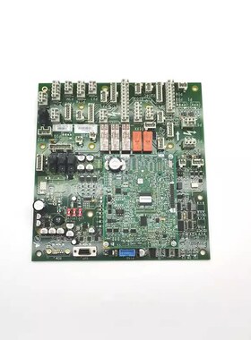 奥的斯电梯配件 APIO小板 ABA26800AVP6 GECB-V2小板 原装现货