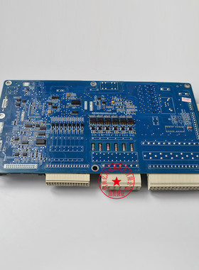 杭州西奥电梯主板XMCB V1.1 V1.2 全新原装正品OTIS电梯配件
