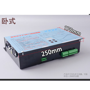 展鹏门机控制器 数字式VVVF门机变频器 FE-D3000-A3G1-V 电梯配件