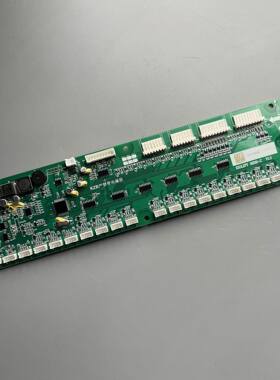 奥的斯电梯轿厢通讯板 DAA/DBA26800J1/RS32-C/RS32/RS14/RS5/5-B