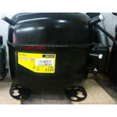 丹佛斯SC18CL104L23X.2