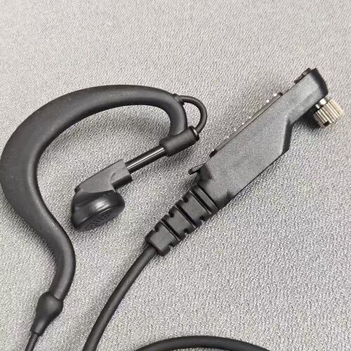 适配中兴高达PH890G6DH4