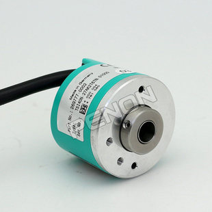 27AK2T6TN TSI40N 正品 01024 器OYK 01000并条机编码 倍加福原装