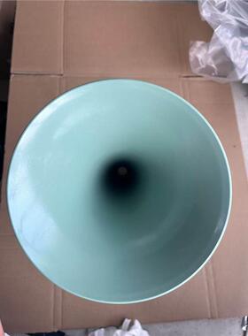 SANSHIN喇叭KD440SP 2.5G7/2现货