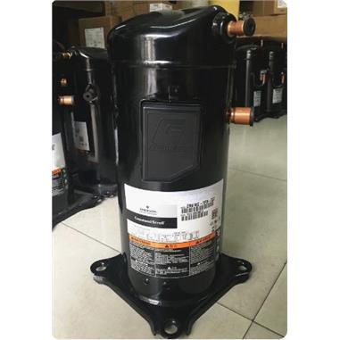 ZR61KC-TFD-522H7全新谷